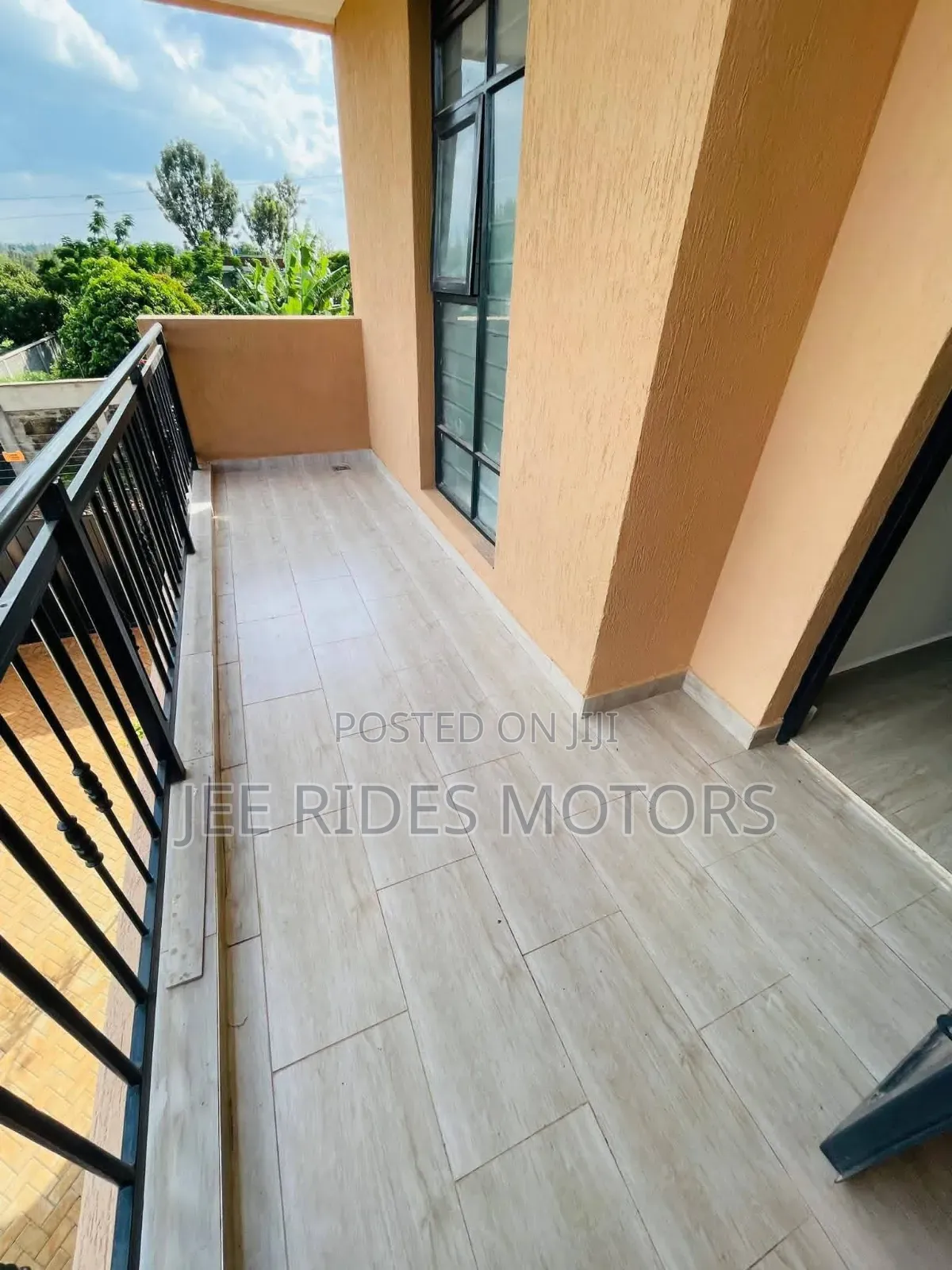 4bdrm Maisonette in Ruiru, Nairobi Central for sale in Nairobi Central