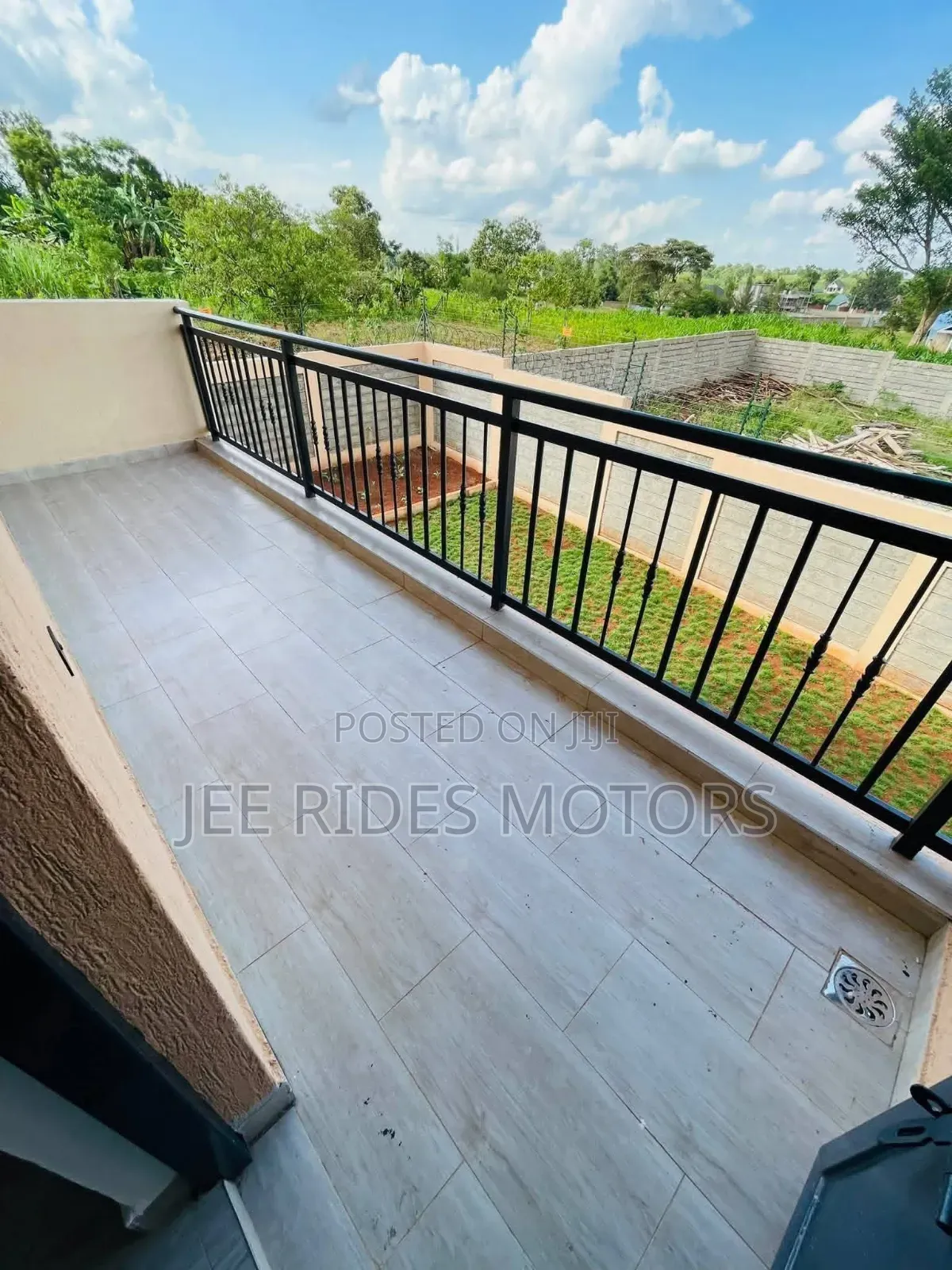 4bdrm Maisonette in Ruiru, Nairobi Central for sale in Nairobi Central