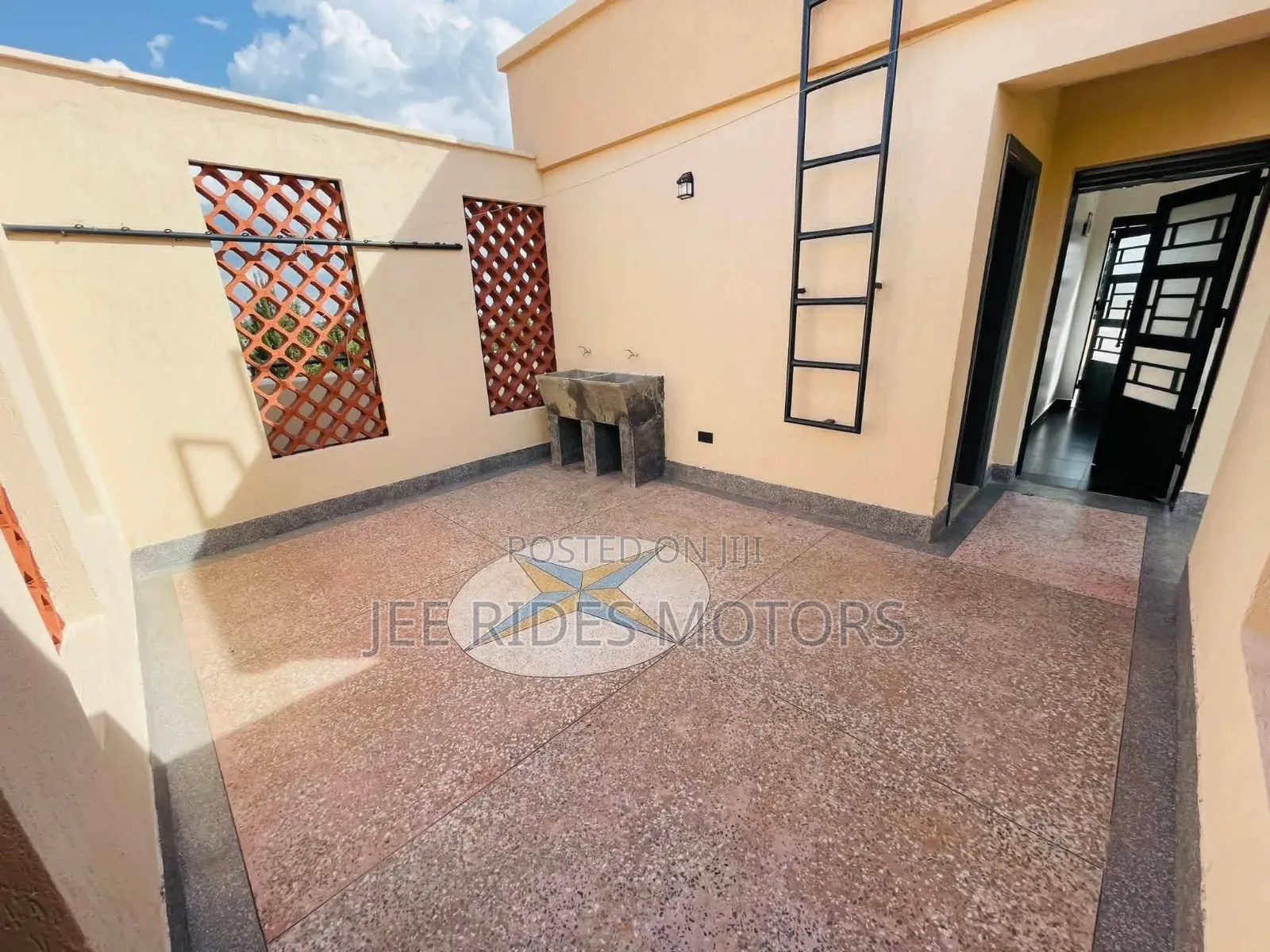 4bdrm Maisonette in Ruiru, Nairobi Central for sale in Nairobi Central