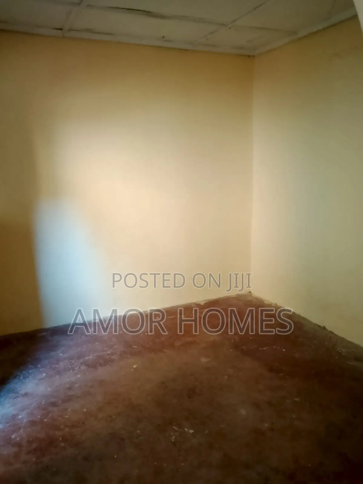 1bdrm Bedsitter in Hongera, Mshomoroni for rent in Mshomoroni