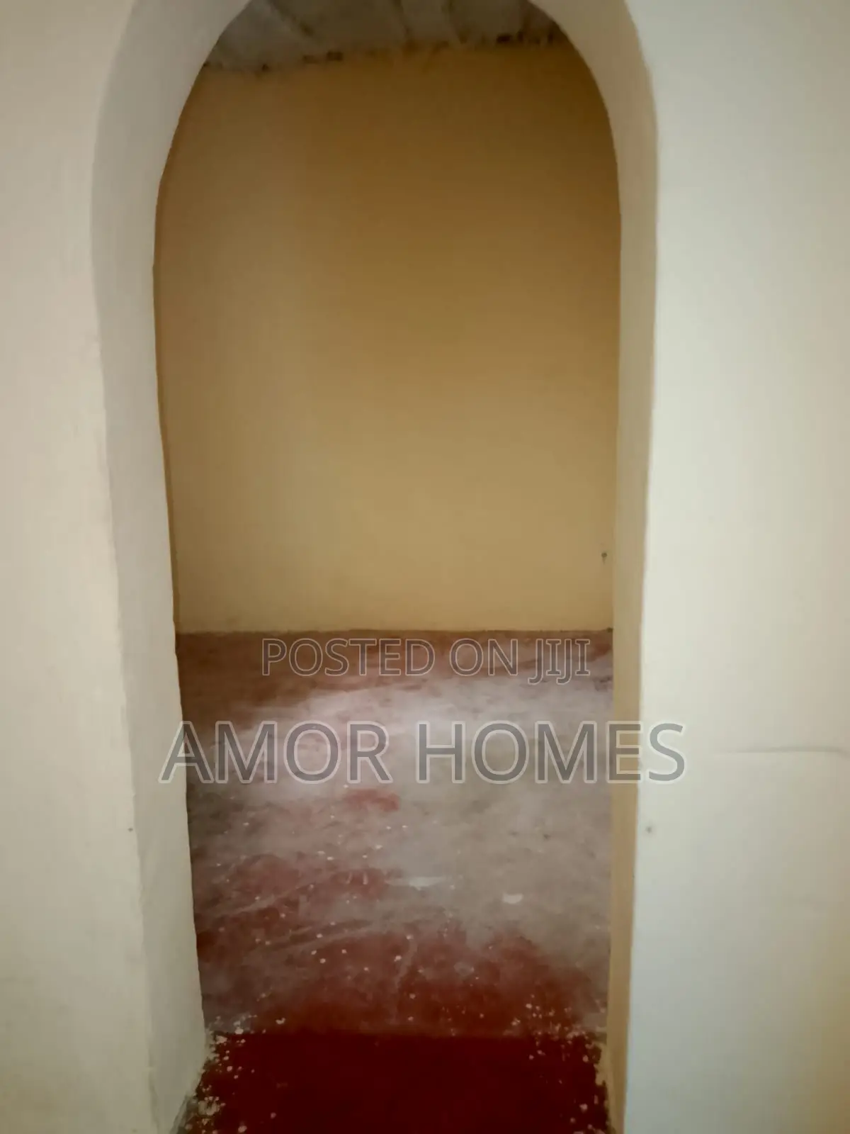 1bdrm Bedsitter in Hongera, Mshomoroni for rent in Mshomoroni