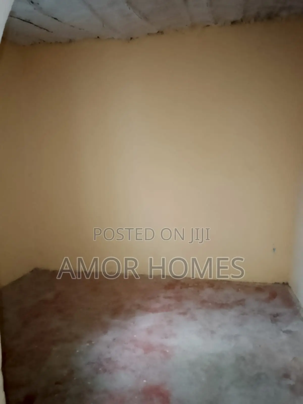1bdrm Bedsitter in Hongera, Mshomoroni for rent in Mshomoroni
