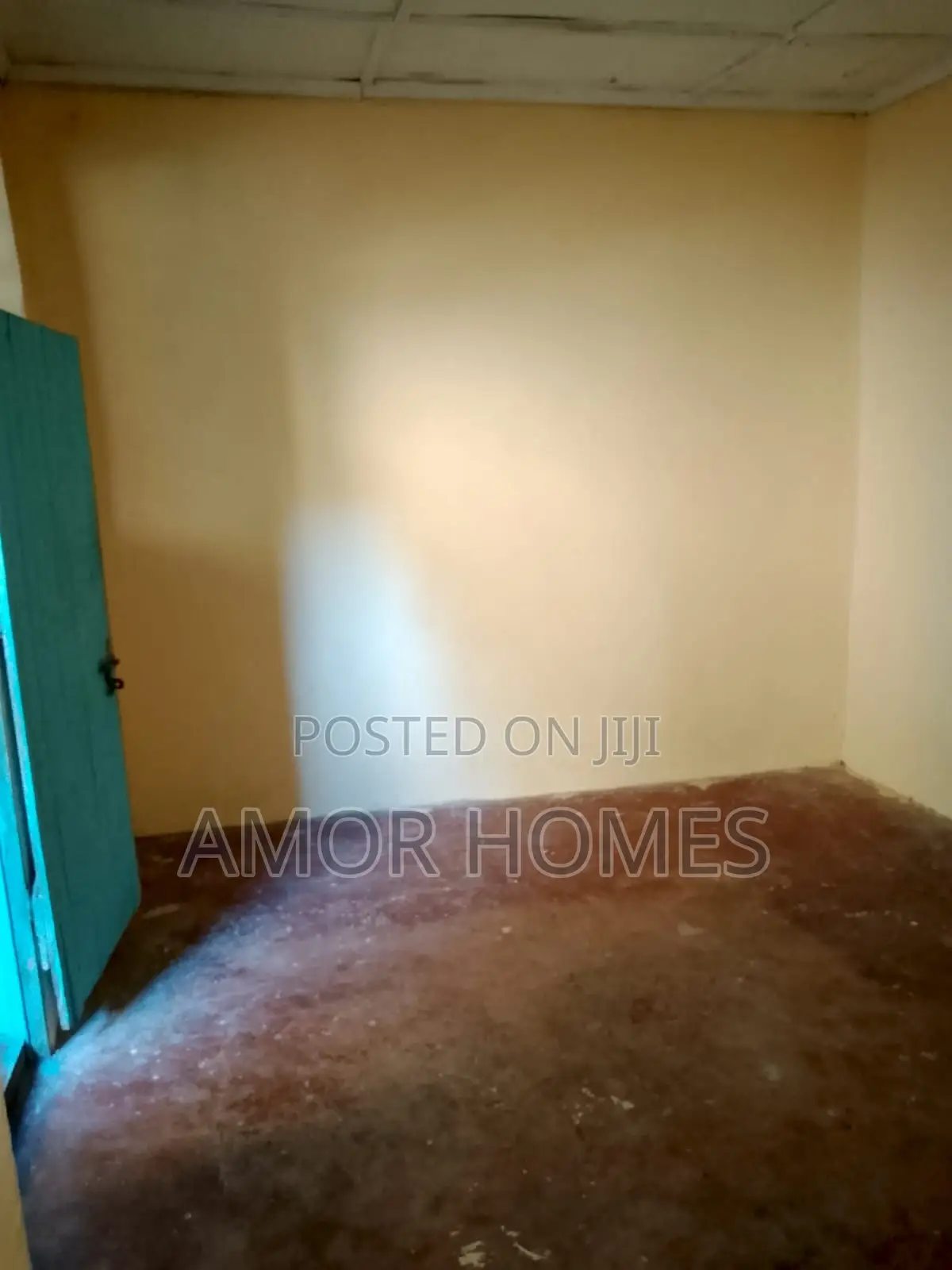 1bdrm Bedsitter in Hongera, Mshomoroni for rent in Mshomoroni