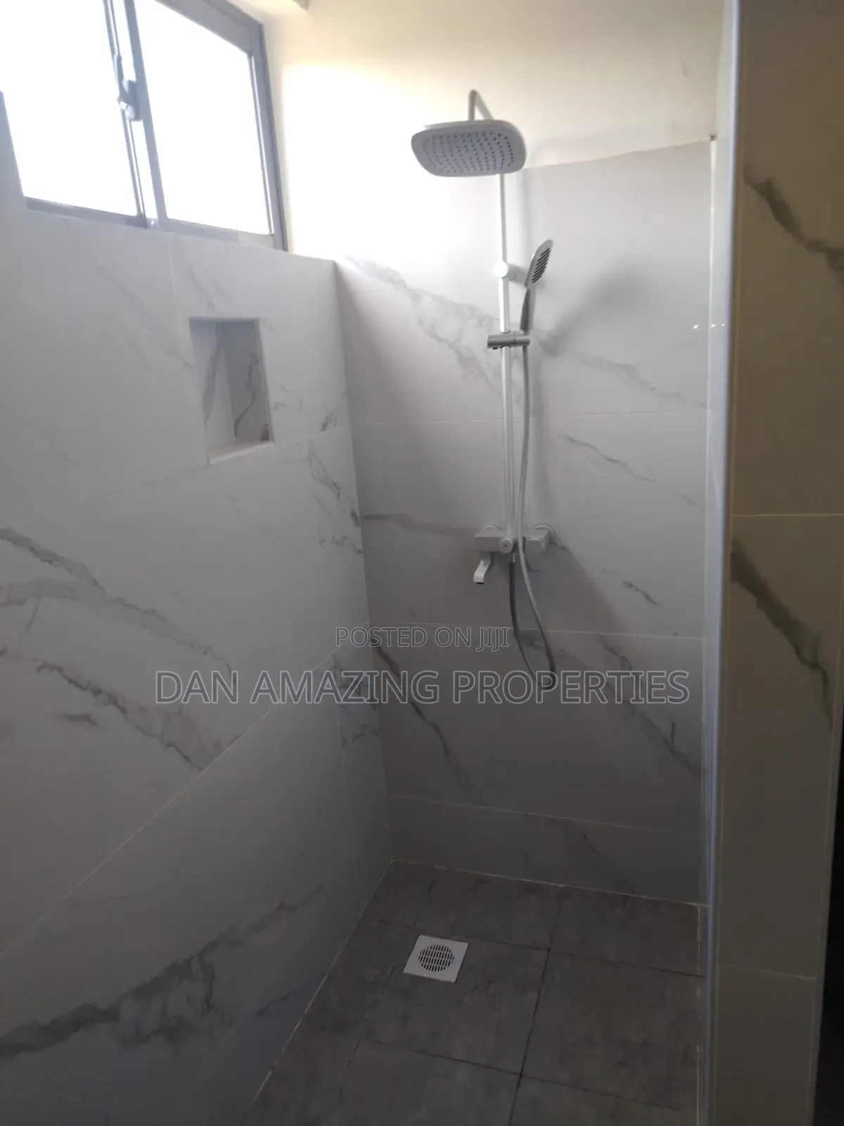Furnished 3bdrm Villa in Lofta Rd, Diani for sale in Diani