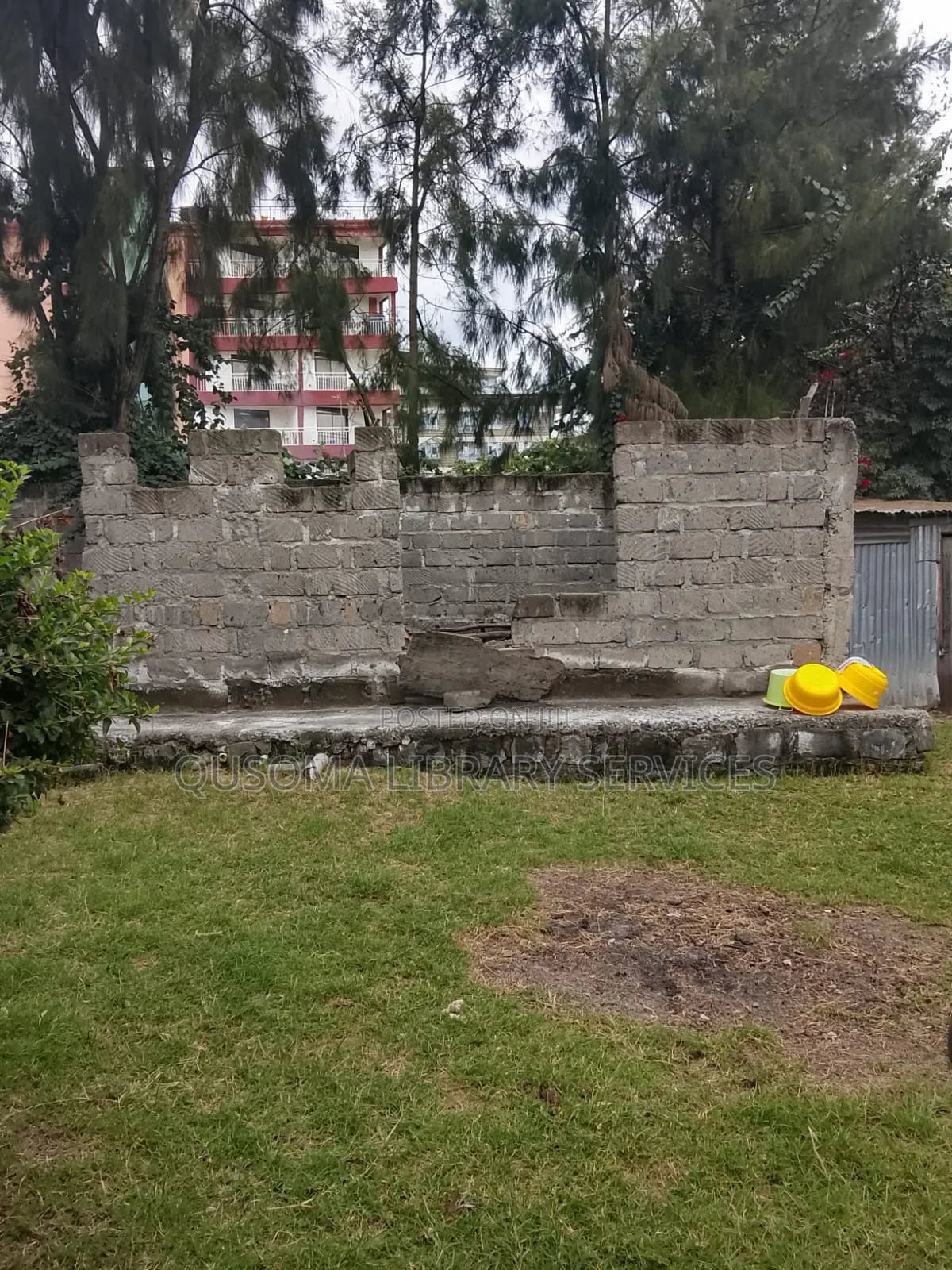 3bdrm Apartment in Kitengela for sale in Kitengela