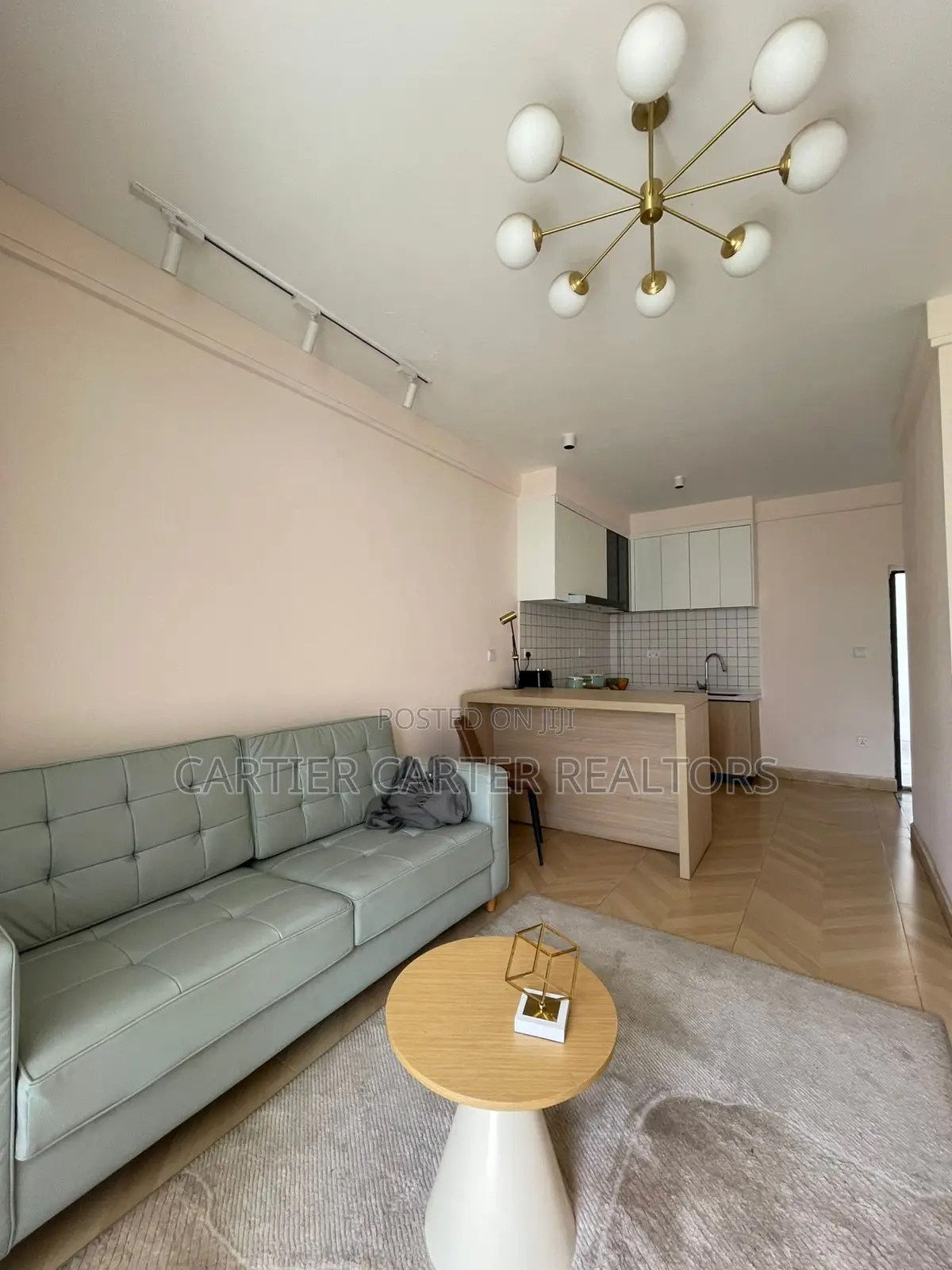3bdrm Apartment in Gateway Mall Area for sale in Gateway Mall Area