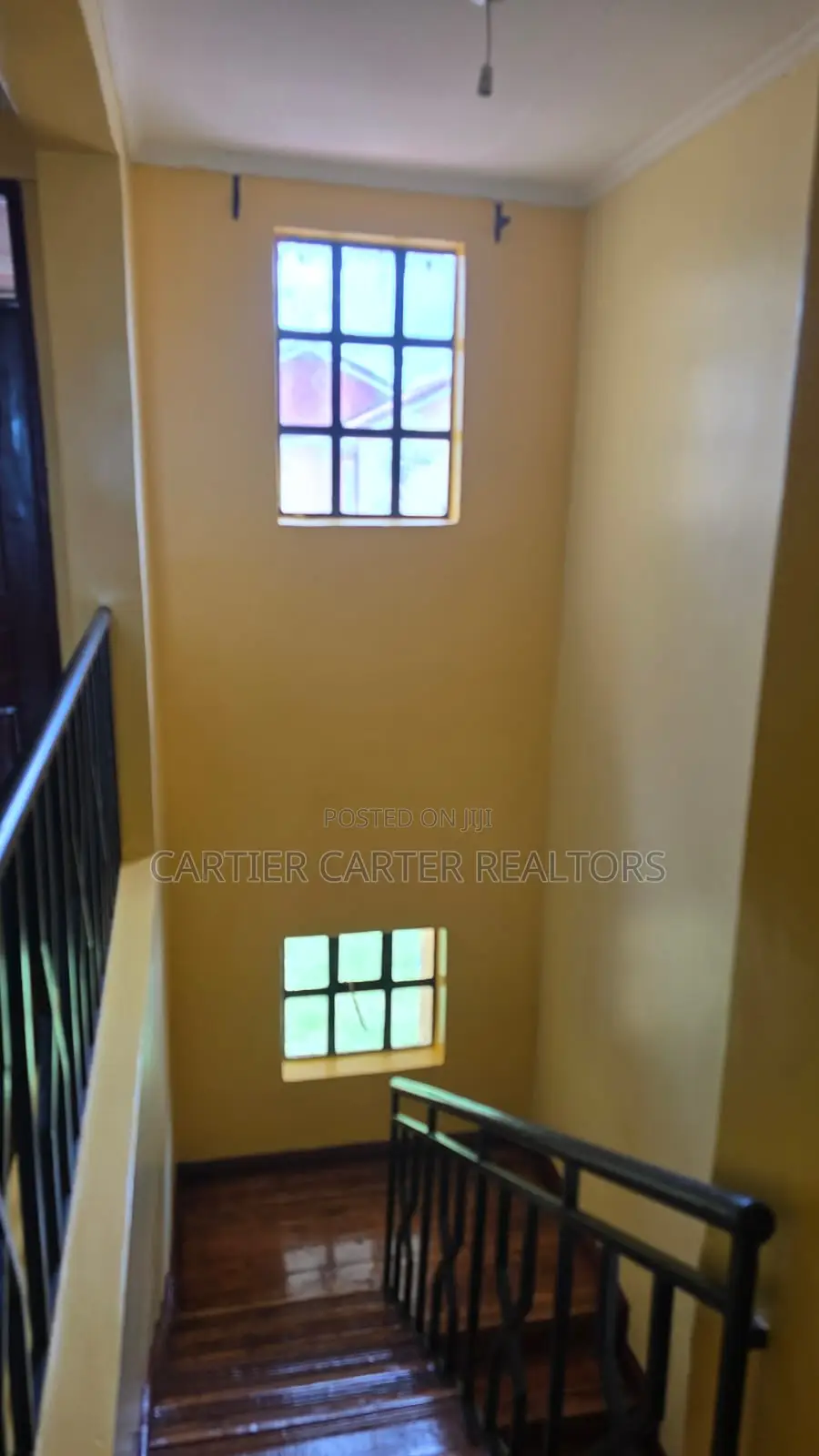 4bdrm Mansion in Lukenya for sale in Lukenya