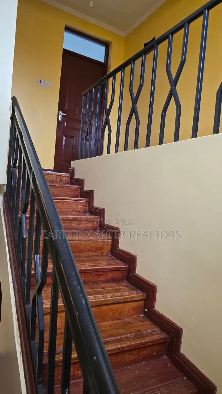 4bdrm Mansion in Lukenya for sale in Lukenya