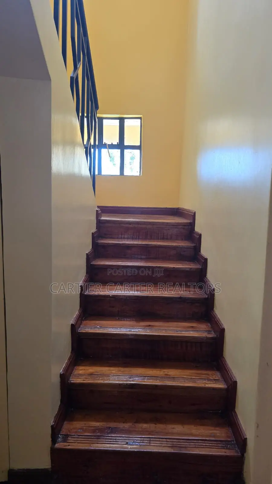 4bdrm Mansion in Lukenya for sale in Lukenya