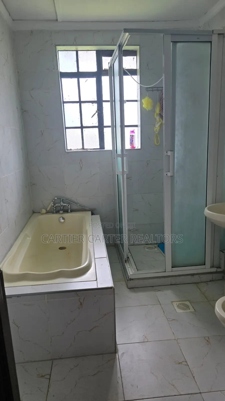 4bdrm Mansion in Lukenya for sale in Lukenya