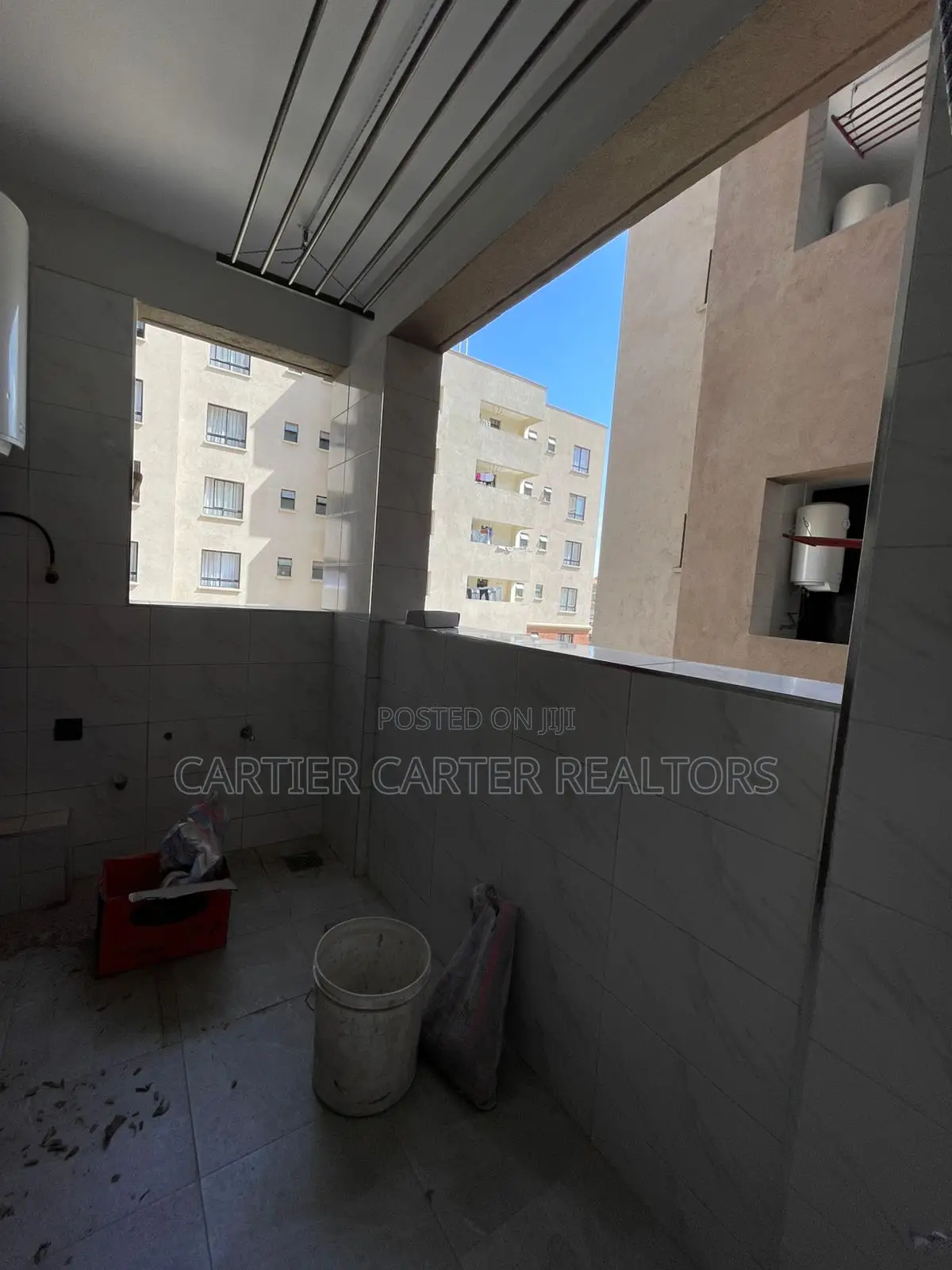 2bdrm Apartment in Gateway Mall Area for sale in Gateway Mall Area