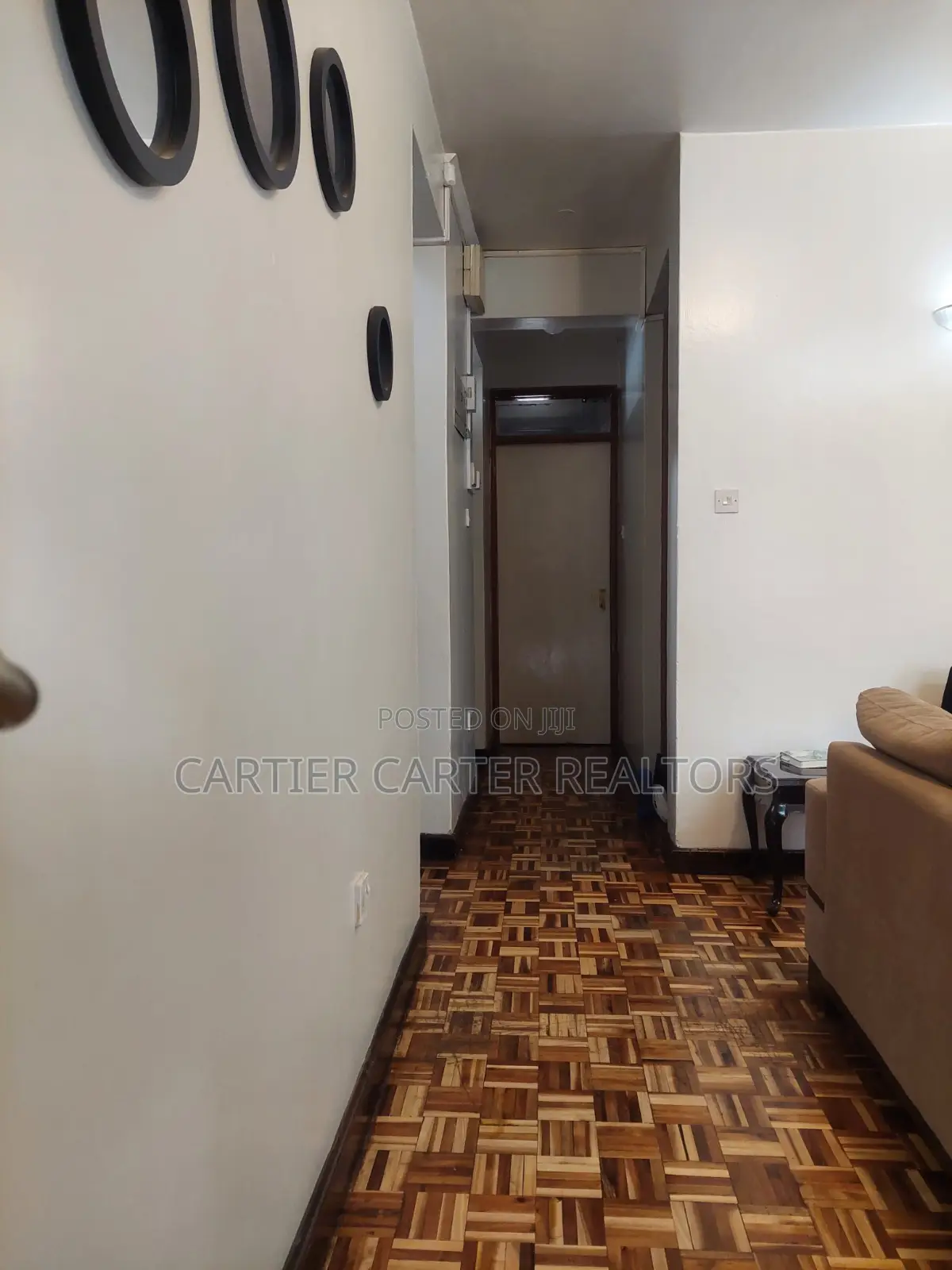 5bdrm Maisonette in Greenspan for sale in Greenspan