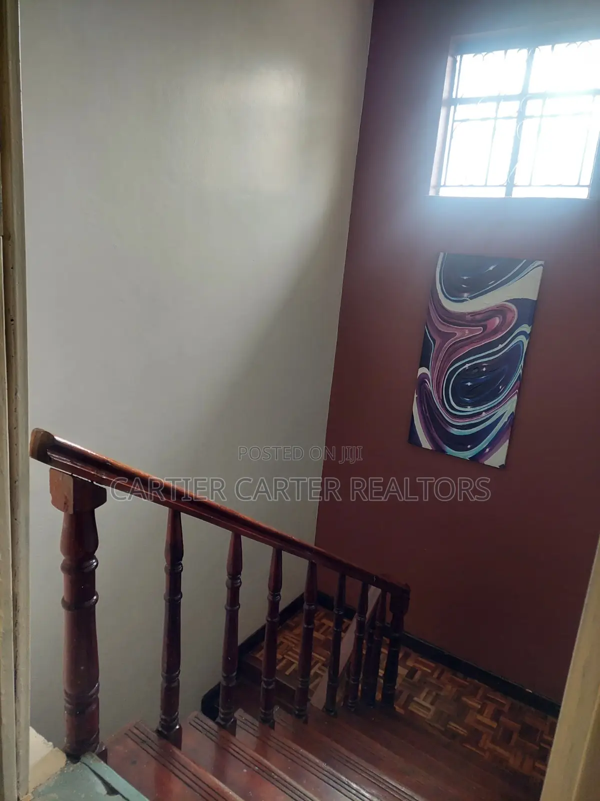 5bdrm Maisonette in Greenspan for sale in Greenspan