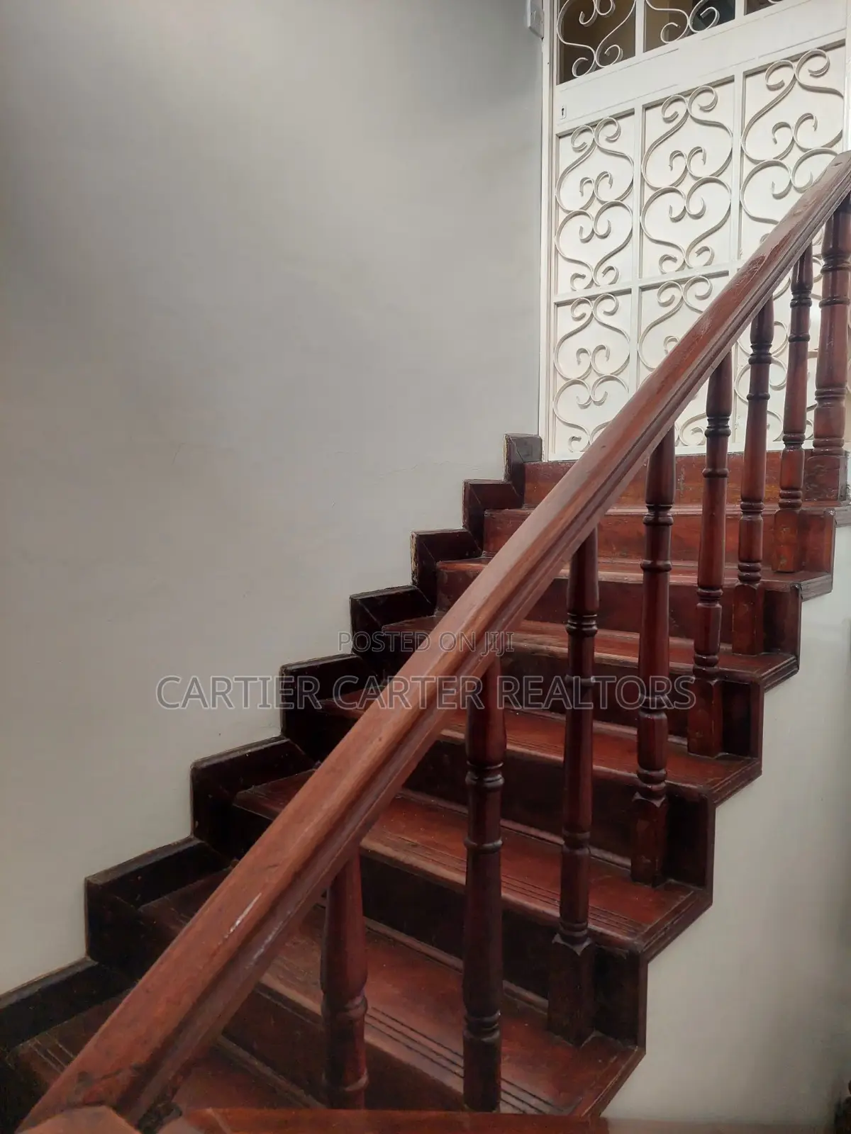 5bdrm Maisonette in Greenspan for sale in Greenspan
