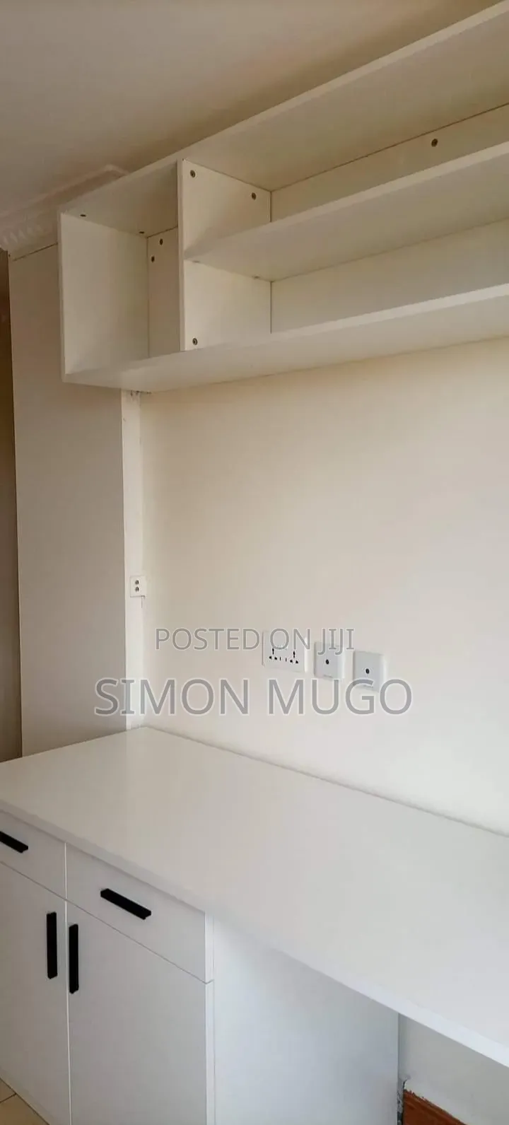 4bdrm Bungalow in Membley Estate for sale in Membley Estate
