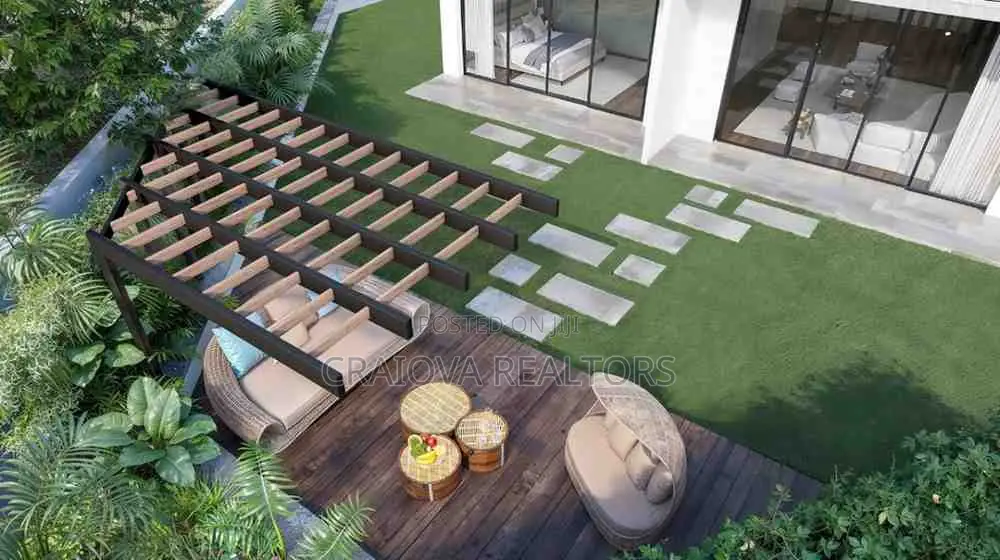 1bdrm Apartment in Aya Luxury, Kileleshwa for sale in Kileleshwa