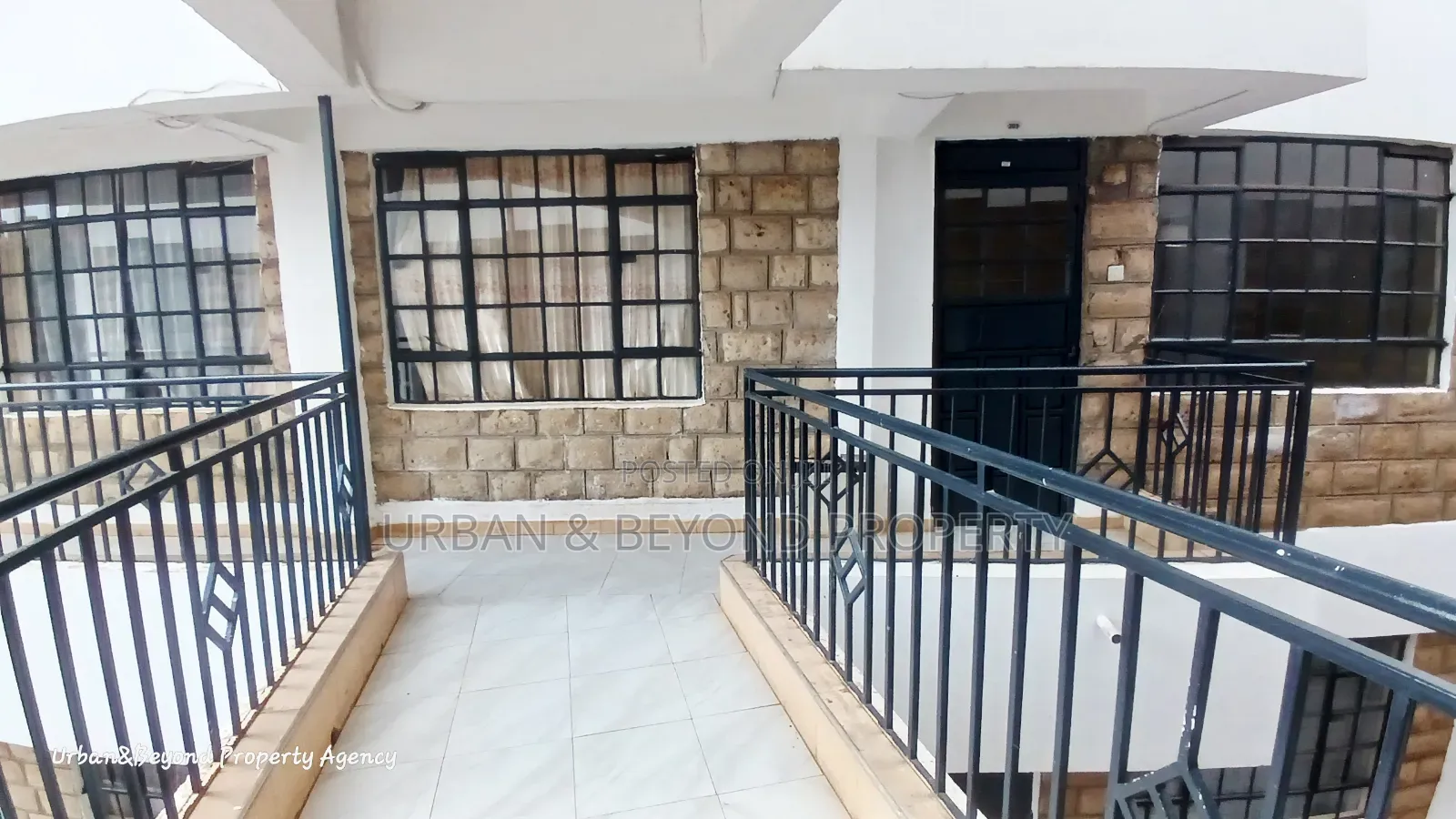 2bdrm Apartment in Karai for rent in Karai