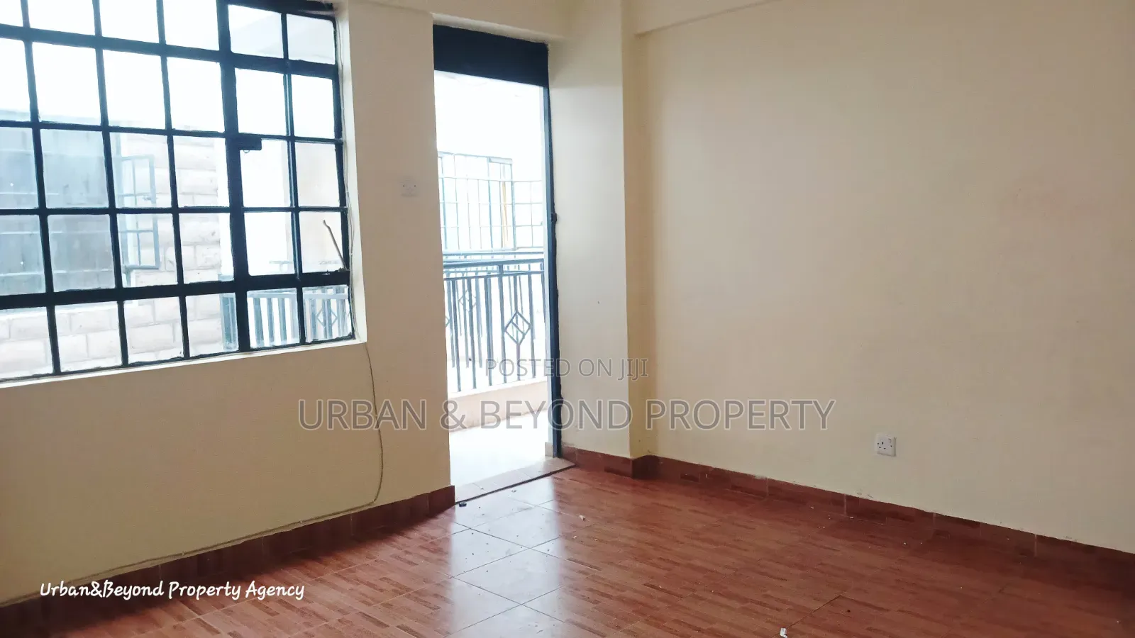 2bdrm Apartment in Karai for rent in Karai