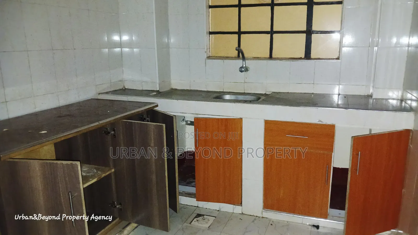 2bdrm Apartment in Karai for rent in Karai