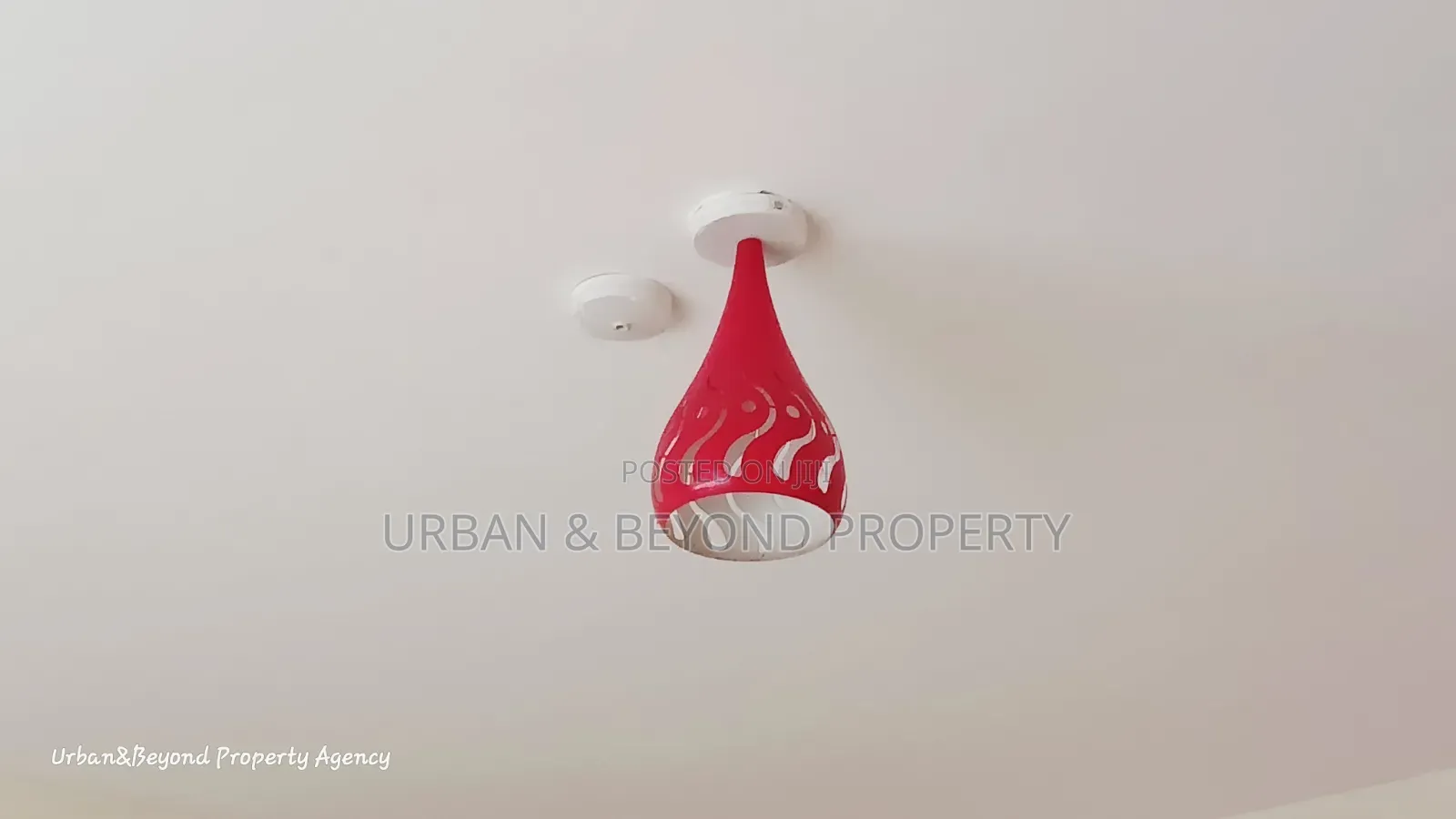 2bdrm Apartment in Karai for rent in Karai