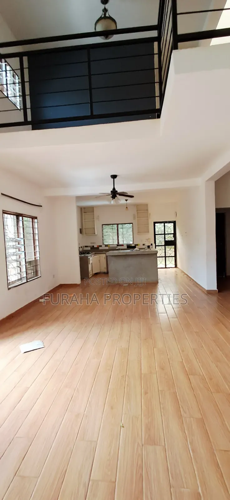 4bdrm Mansion in Malindi, Town Centre for sale in Town Centre