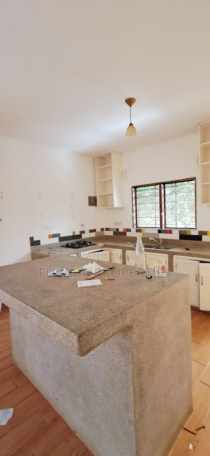 4bdrm Mansion in Malindi, Town Centre for sale in Town Centre
