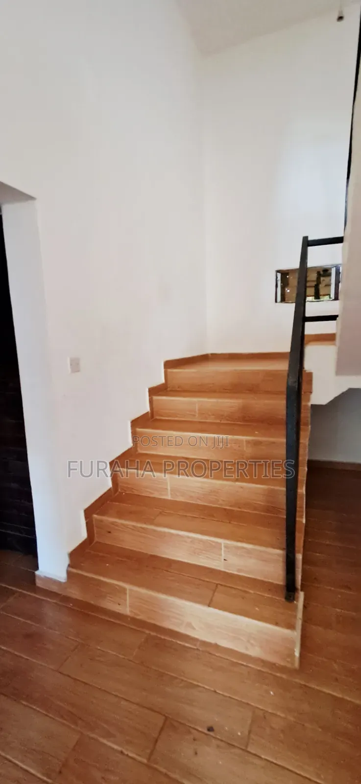 4bdrm Mansion in Malindi, Town Centre for sale in Town Centre
