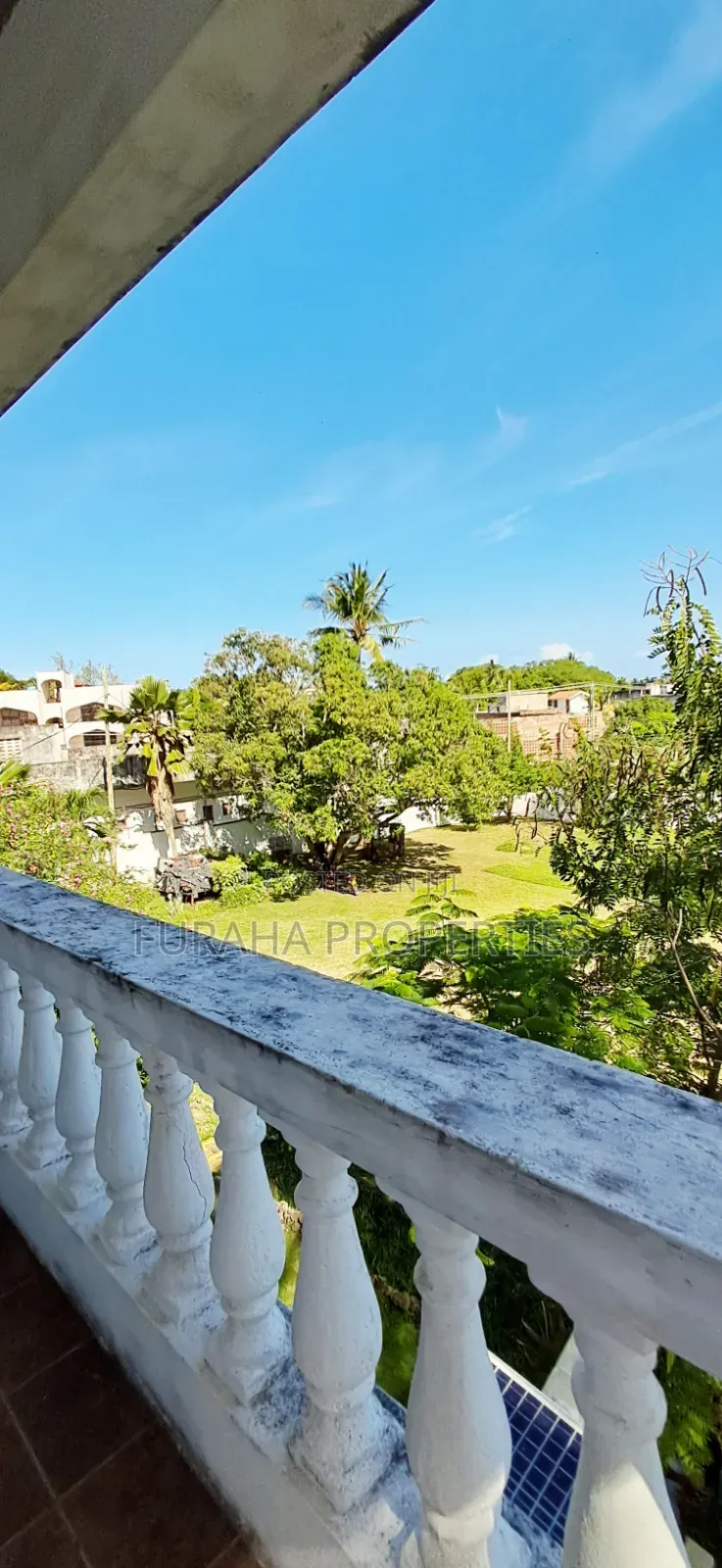 2bdrm Apartment in Shanzu for sale in Shanzu