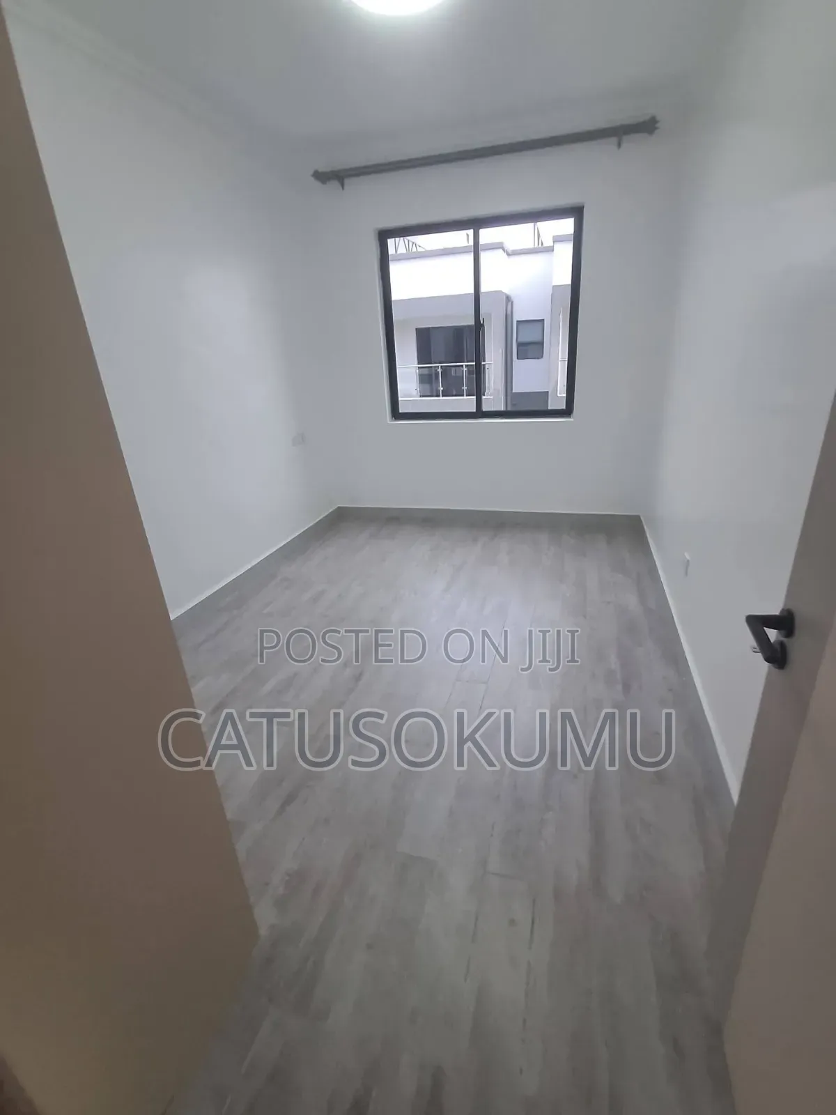 2bdrm Apartment in Syokimau, Gateway Mall Area for rent in Gateway Mall Area