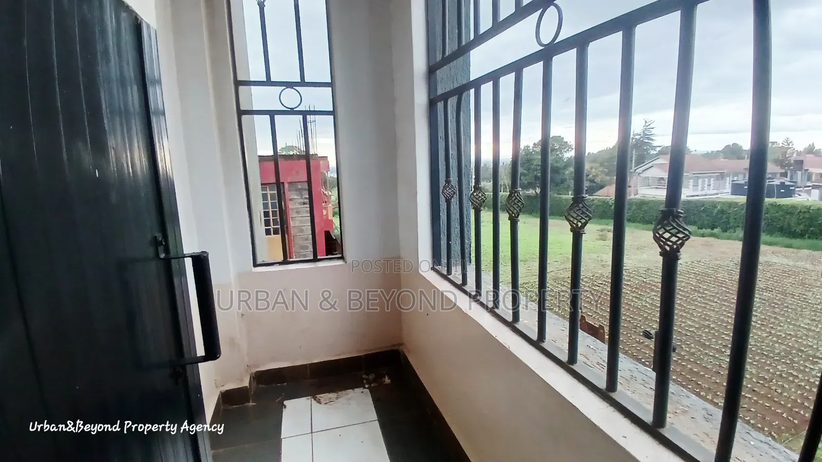 2bdrm Apartment in Karai for rent in Karai