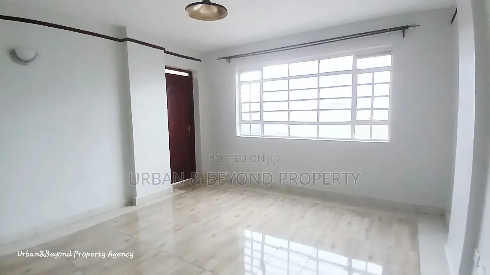 2bdrm Apartment in Karai for rent in Karai