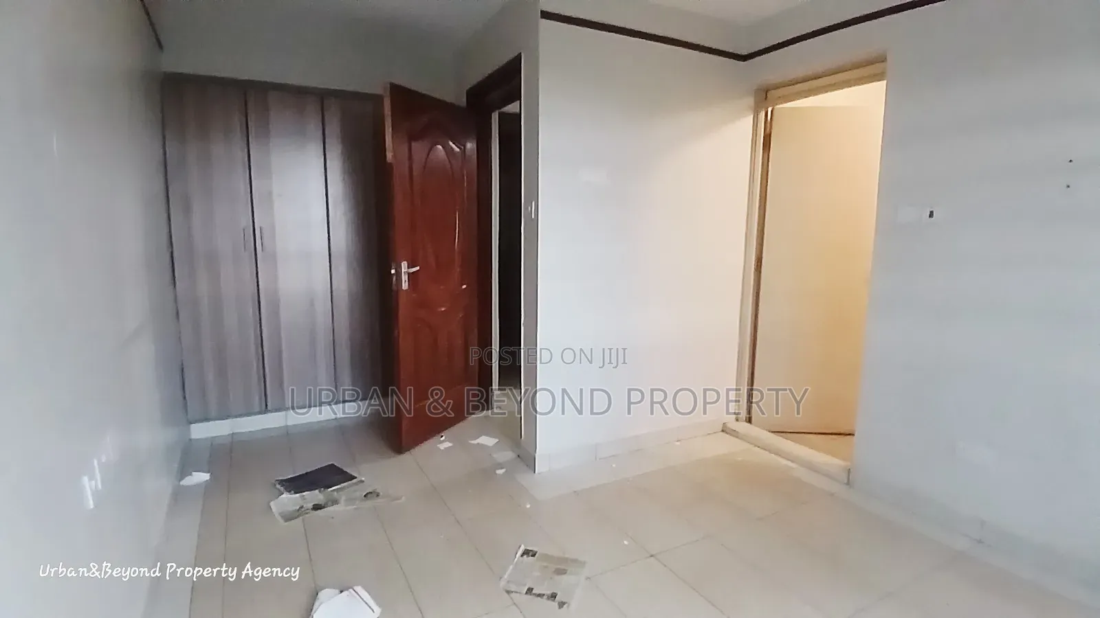 2bdrm Apartment in Karai for rent in Karai