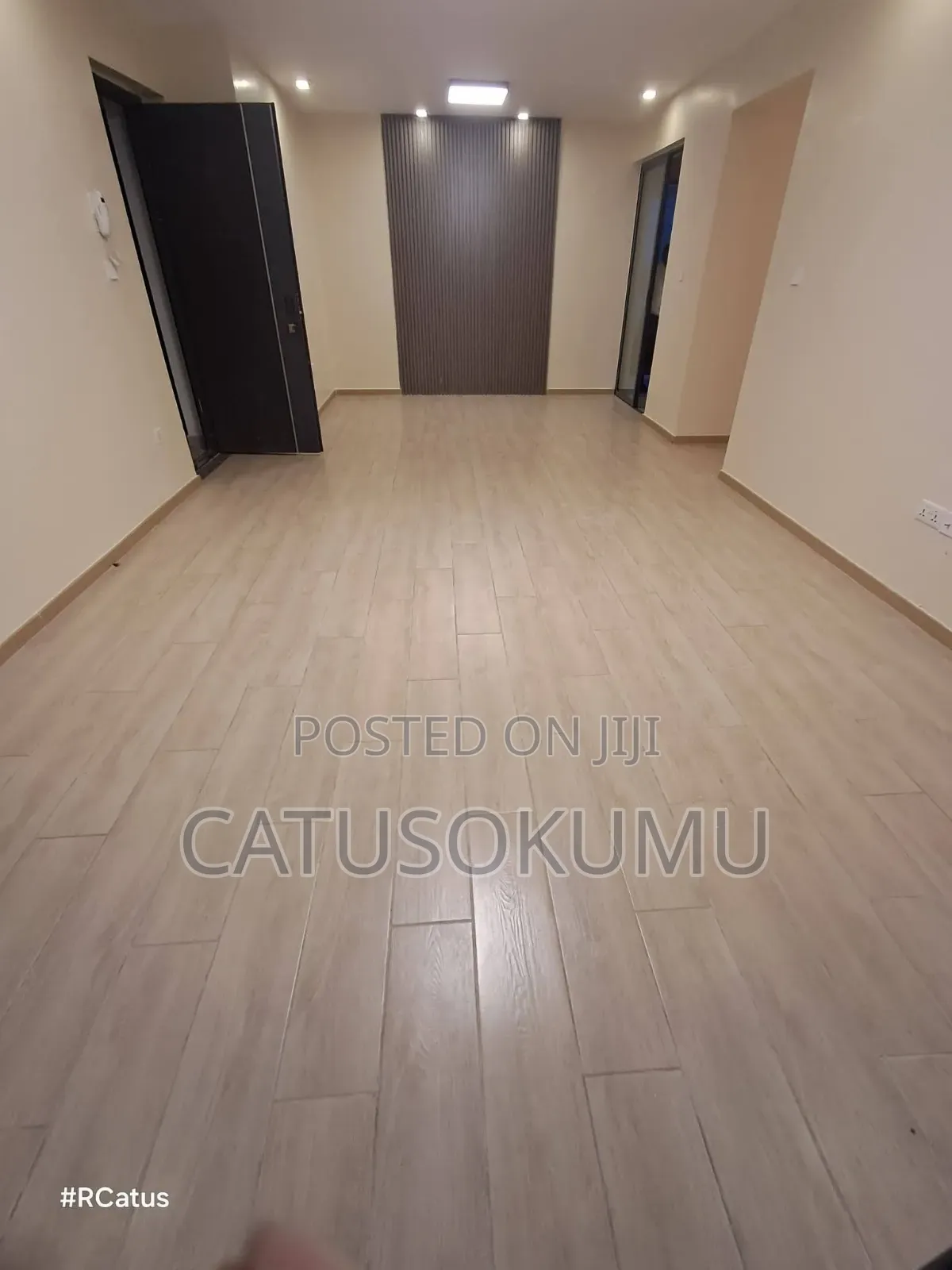 3bdrm Apartment in Syokimau, Gateway Mall Area for rent in Gateway Mall Area