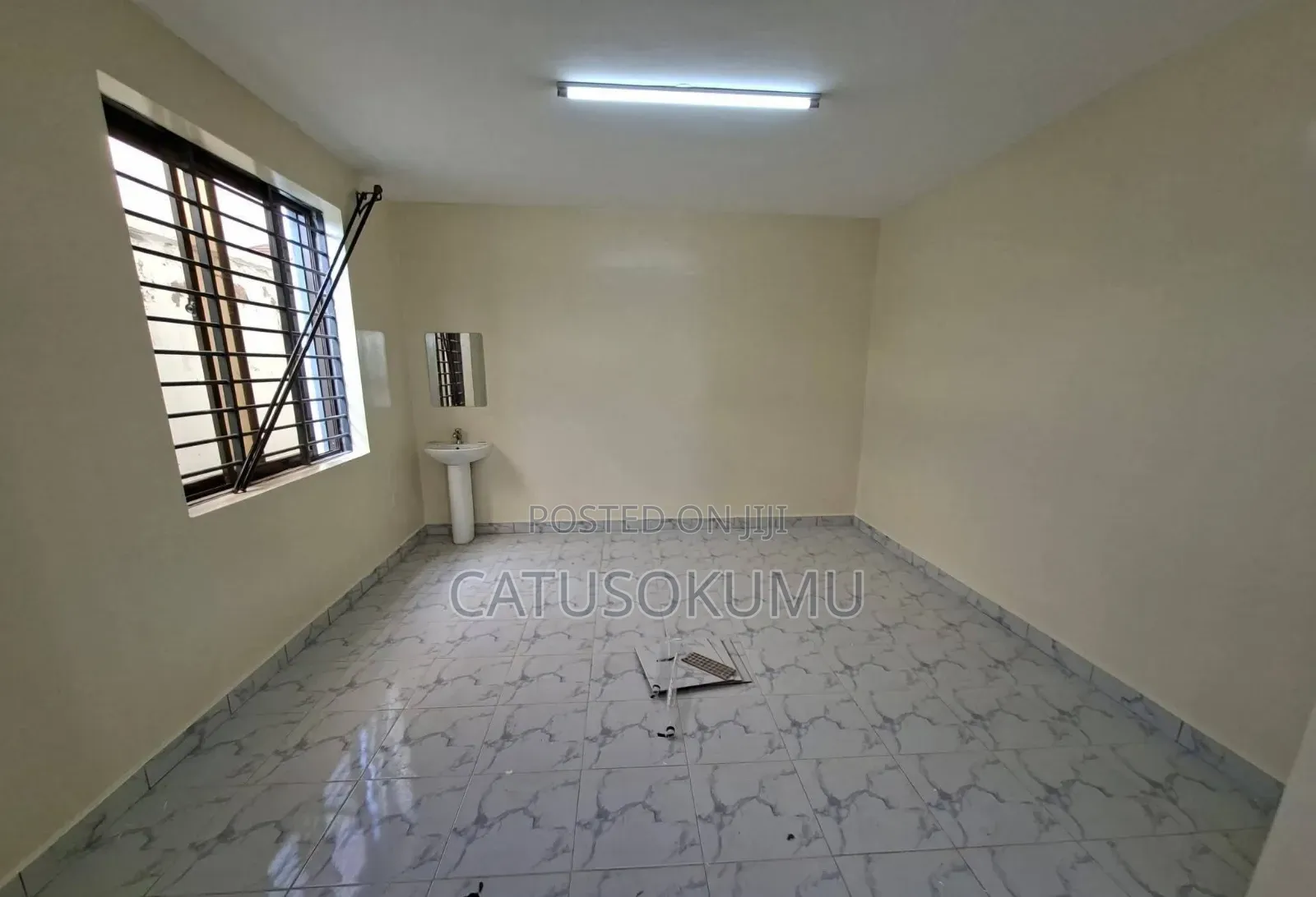 4bdrm Duplex in Syokimau, Gateway Mall Area for rent in Gateway Mall Area