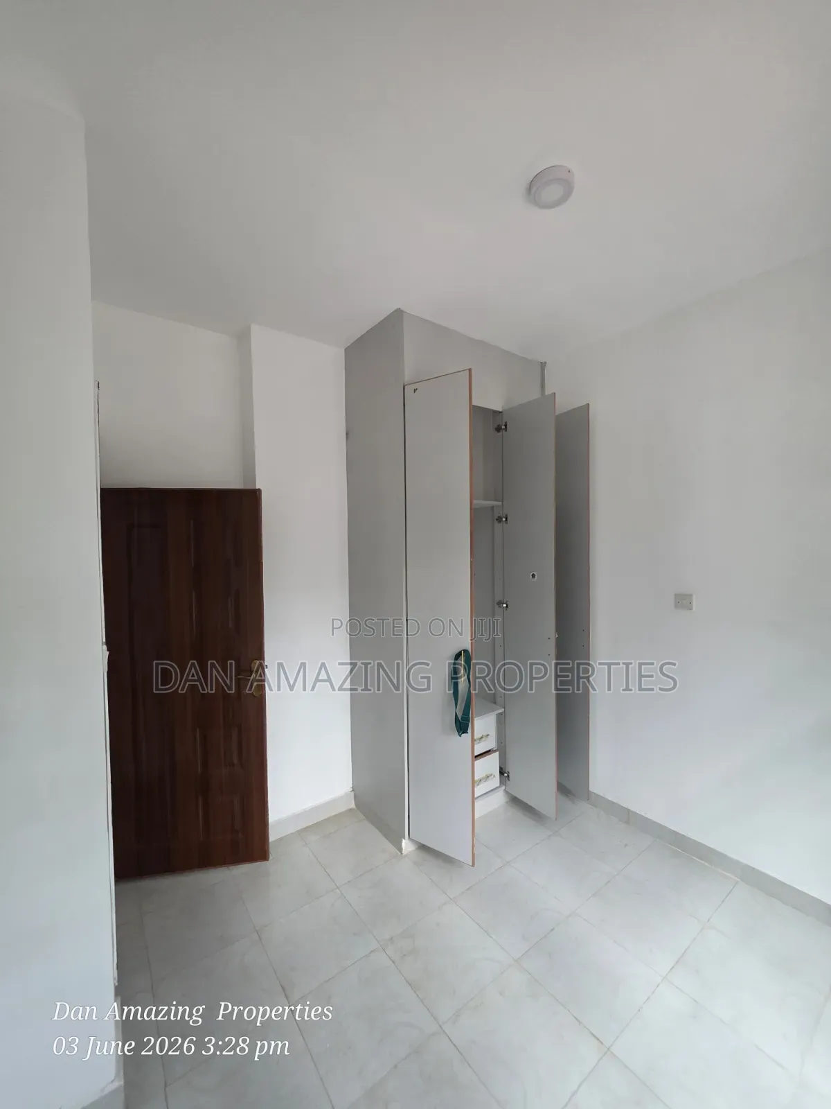 4bdrm Bungalow in Ngong, Matasia for rent in Matasia