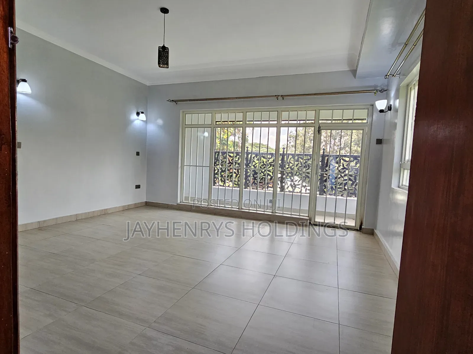 4bdrm House in Thindigua/Kasarini for rent in Thindigua/Kasarini