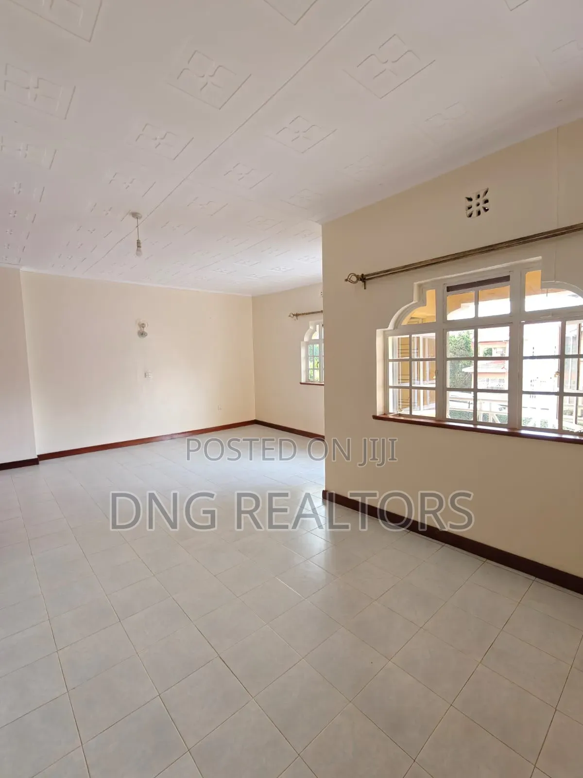 5300 SQFT Fully Fitted Office Space to Let | Westlands in Spring Valley