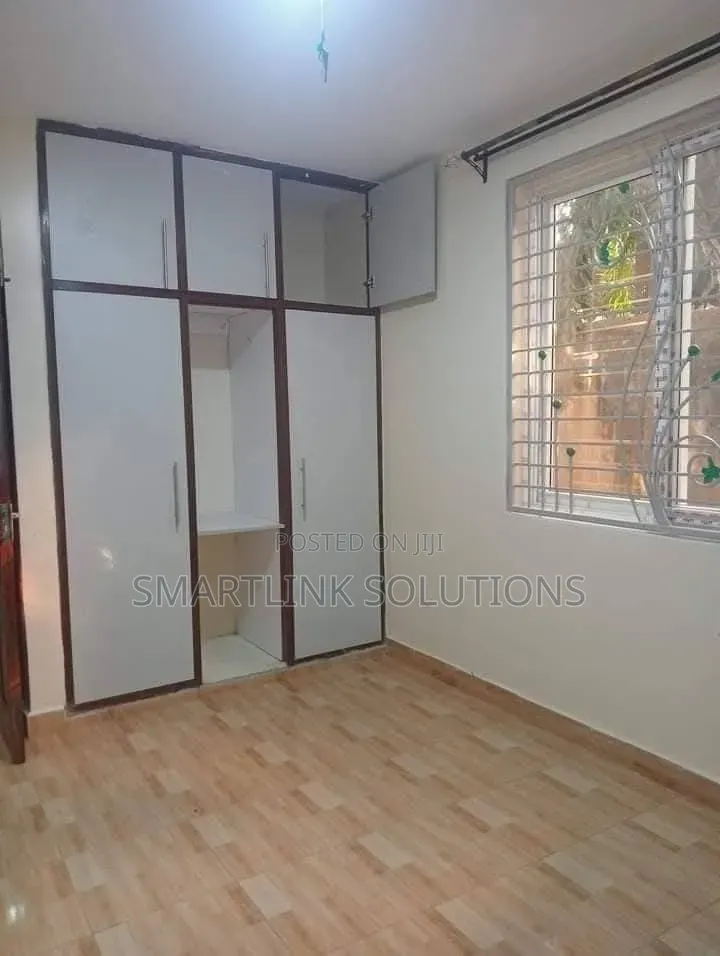 4bdrm Maisonette in Mtwapa for rent in Mtwapa
