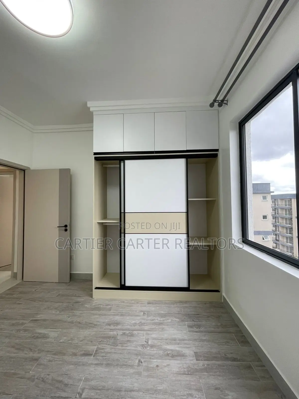 2bdrm Apartment in Gateway Mall Area for rent in Gateway Mall Area