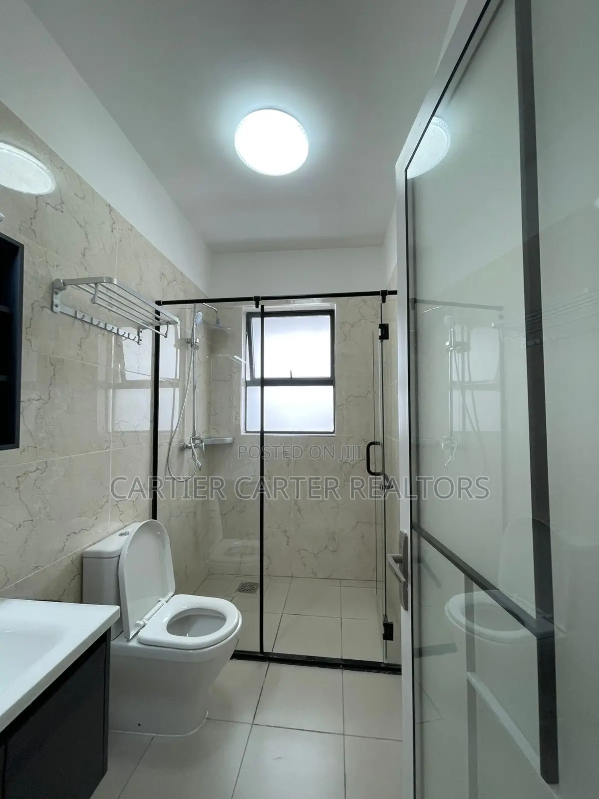2bdrm Apartment in Gateway Mall Area for rent in Gateway Mall Area