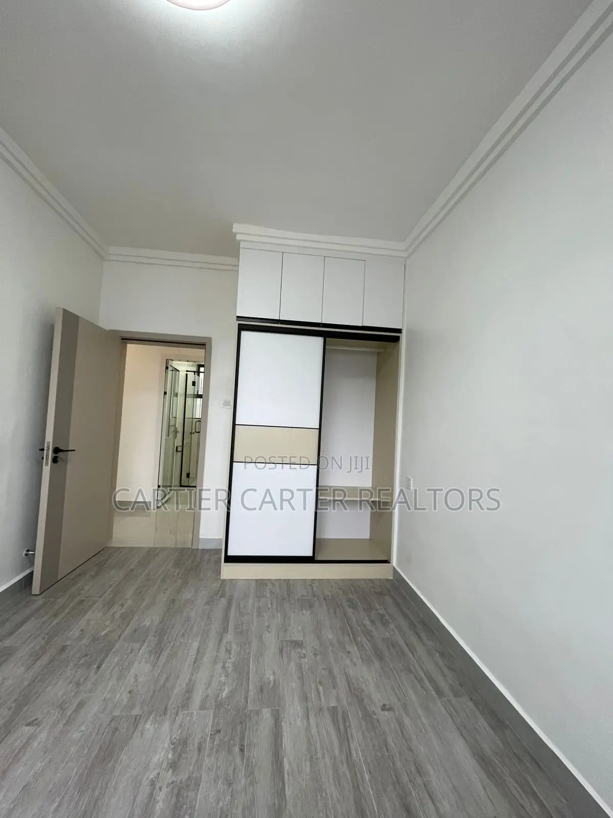 2bdrm Apartment in Gateway Mall Area for rent in Gateway Mall Area