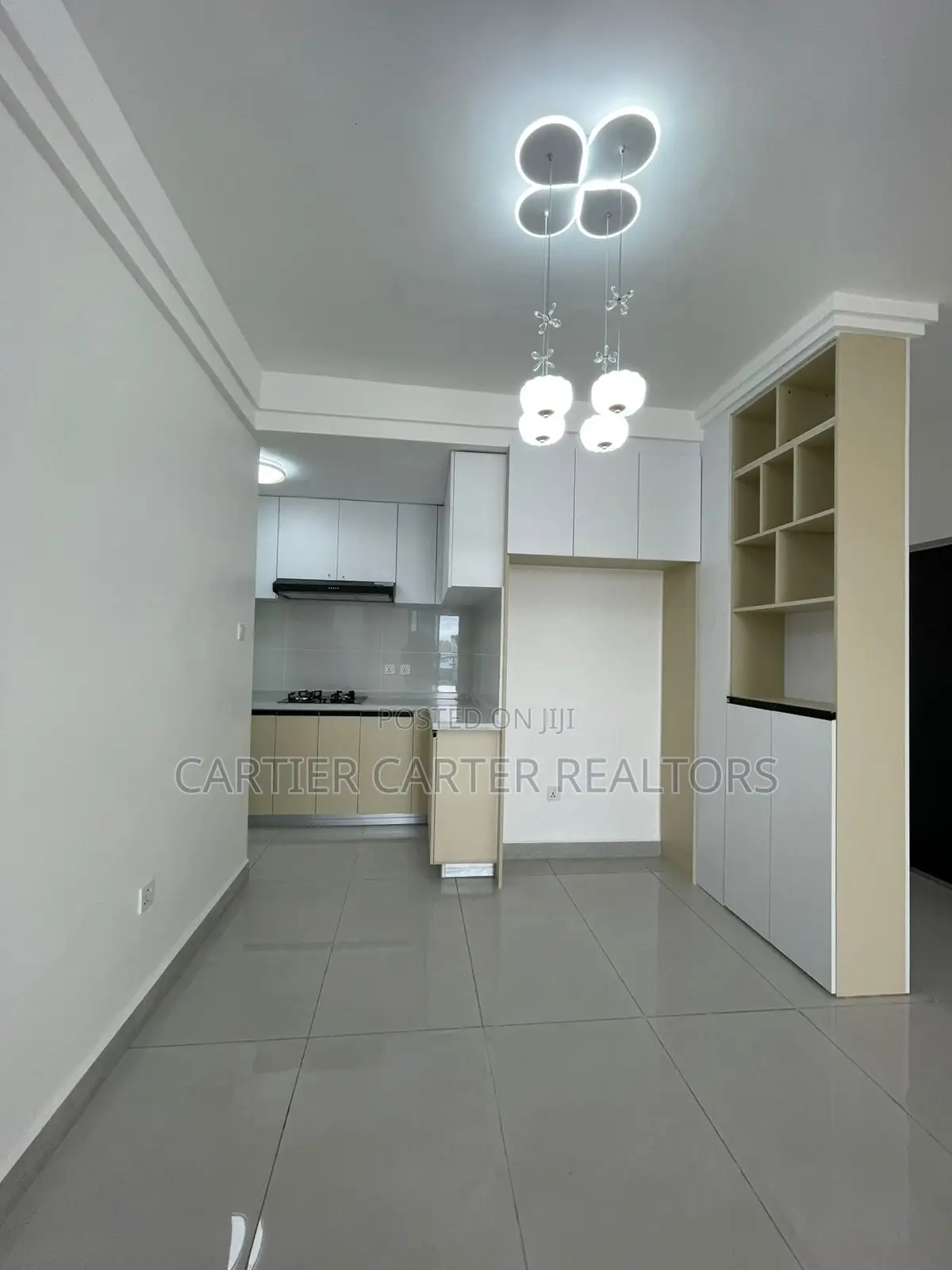 2bdrm Apartment in Gateway Mall Area for rent in Gateway Mall Area