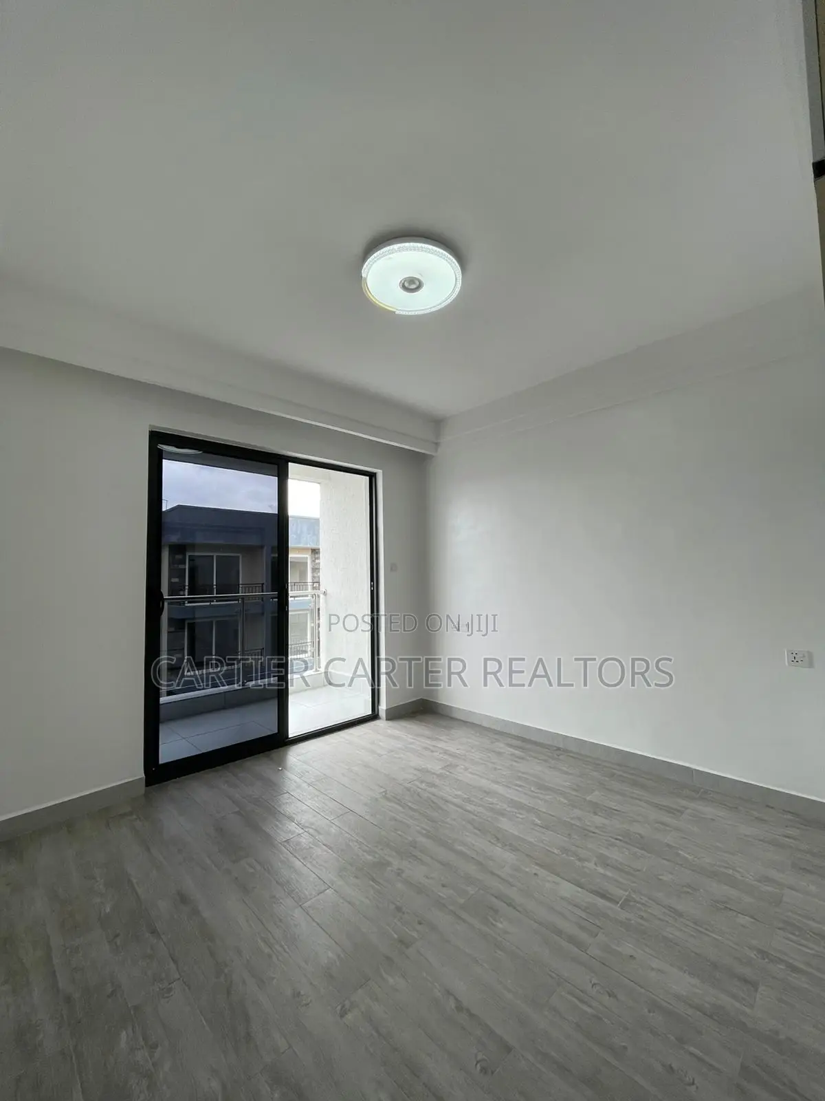 2bdrm Apartment in Gateway Mall Area for rent in Gateway Mall Area