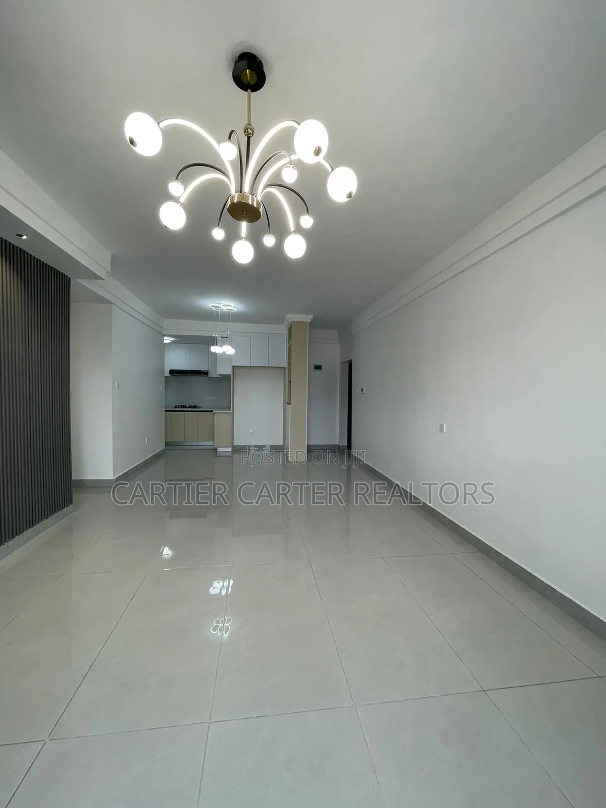 2bdrm Apartment in Gateway Mall Area for sale in Gateway Mall Area
