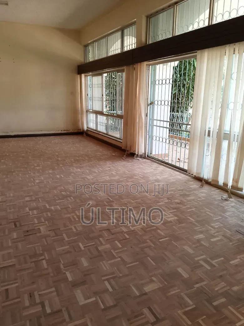 6bdrm Mansion in Kileleshwa for rent in Kileleshwa