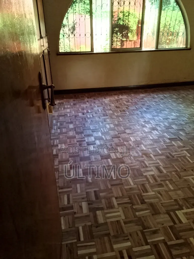 6bdrm Mansion in Kileleshwa for rent in Kileleshwa