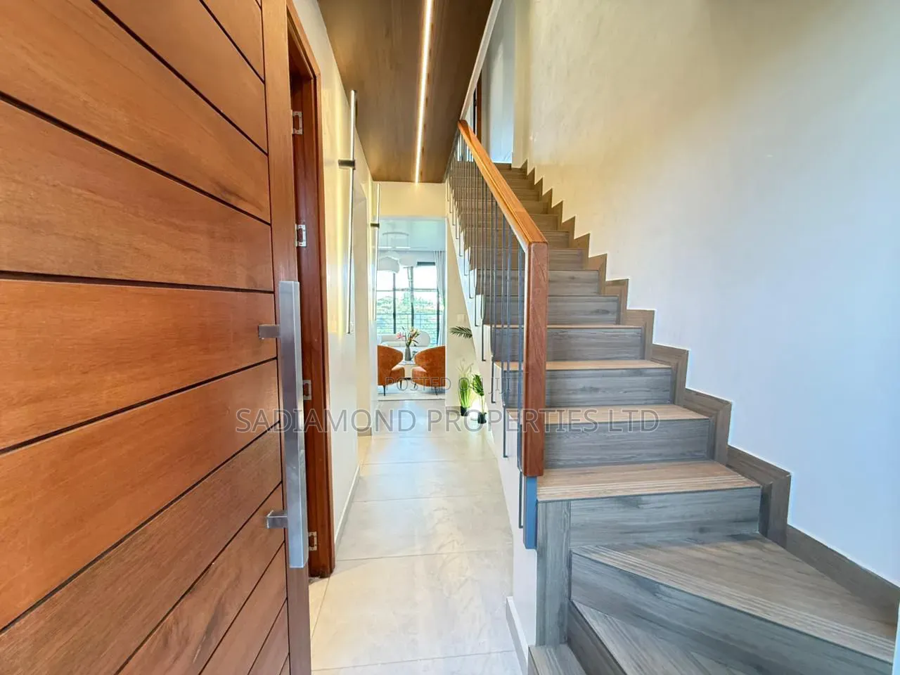 2bdrm Villa in Kitisuru for sale in Kitisuru