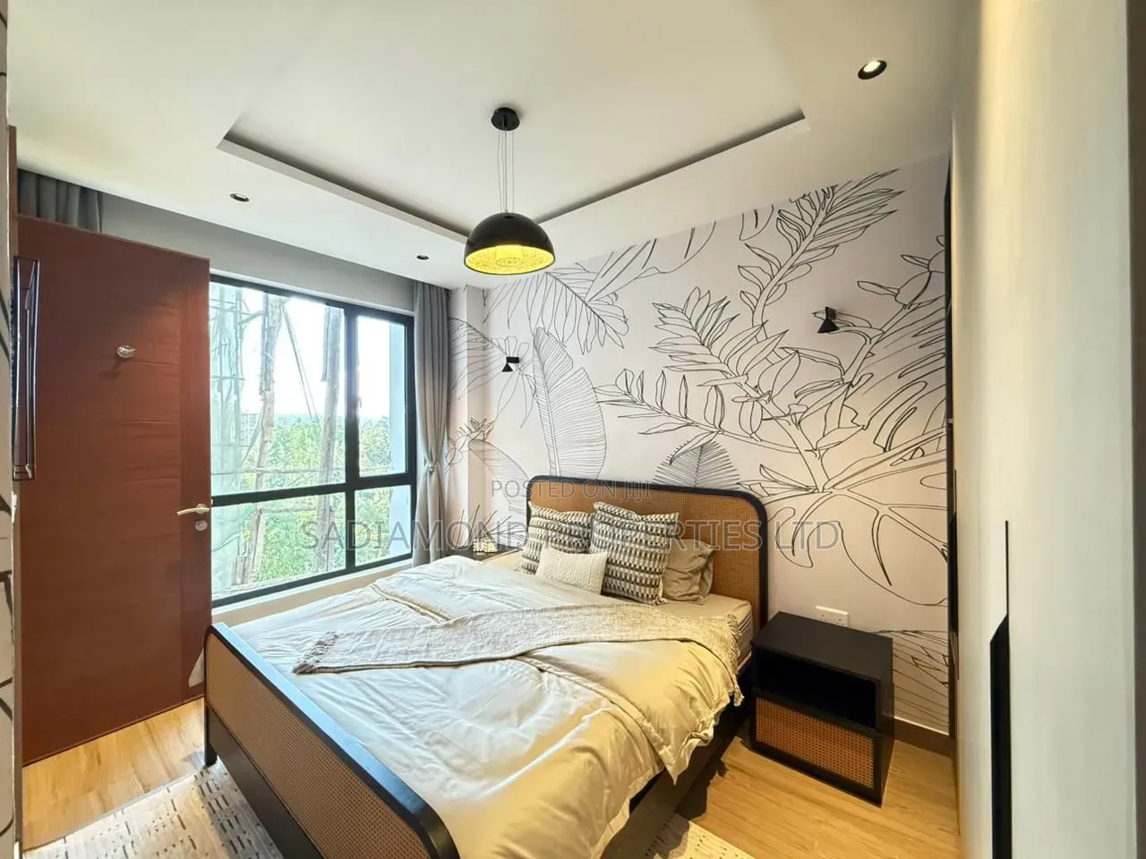 2bdrm Villa in Kitisuru for sale in Kitisuru
