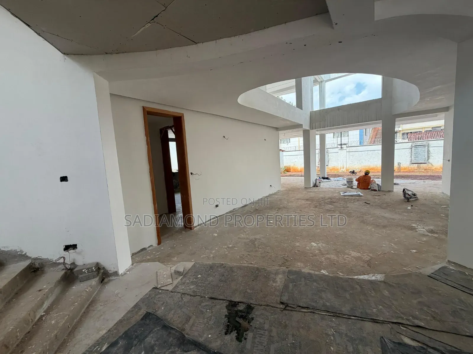 2bdrm Villa in Kitisuru for sale in Kitisuru