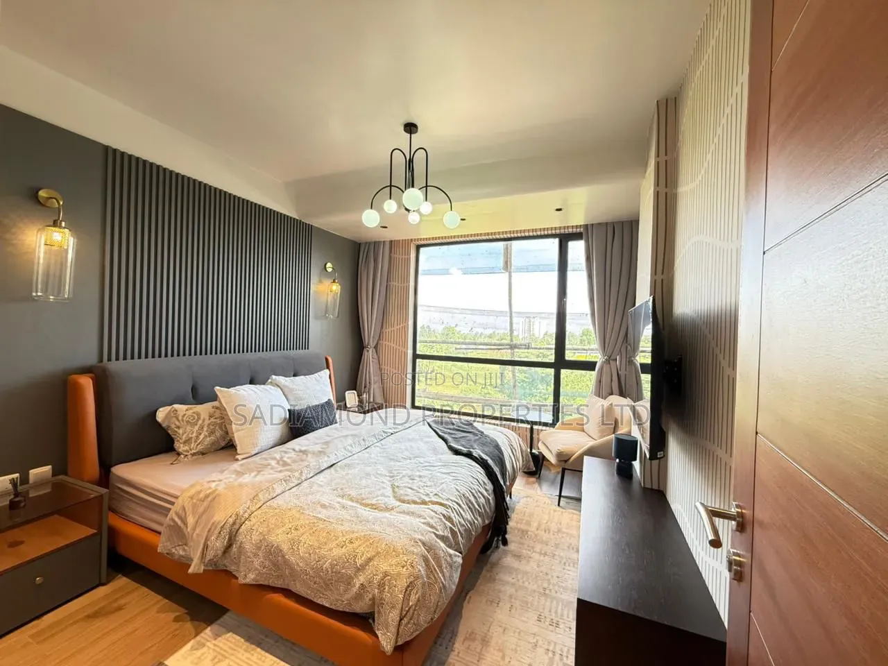 2bdrm Villa in Kitisuru for sale in Kitisuru